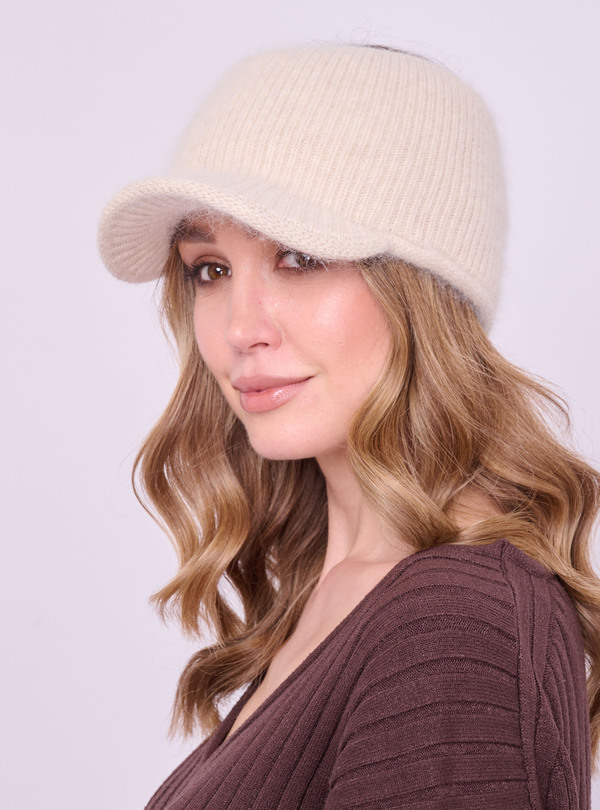 1668-227/26-02 Шапка Franco Vello