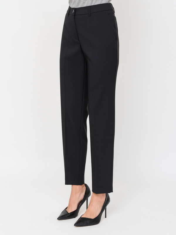 Э6002/1080/м/24-02 Брюки Betty Barclay