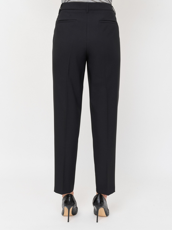 Э6002/1080/м/24-02 Брюки Betty Barclay