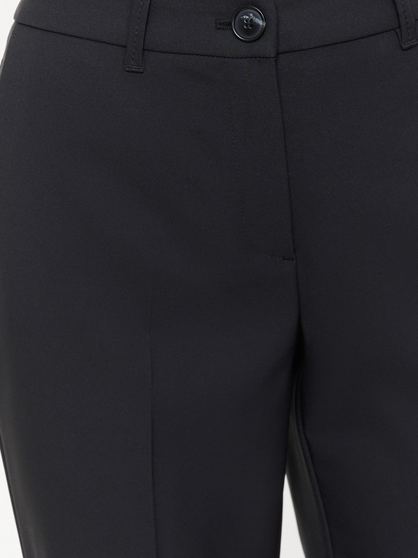 Э6002/1080/м/24-02 Брюки Betty Barclay