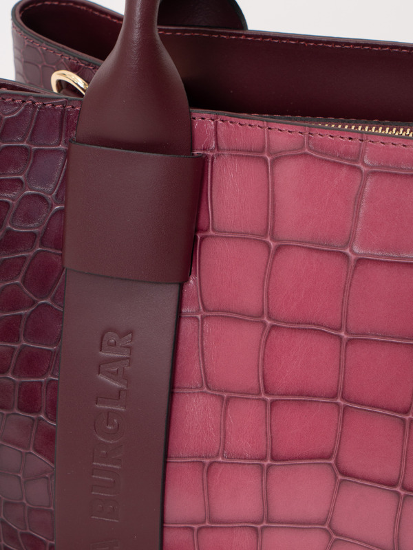 Э1295/21-02 Сумка Sara Burglar