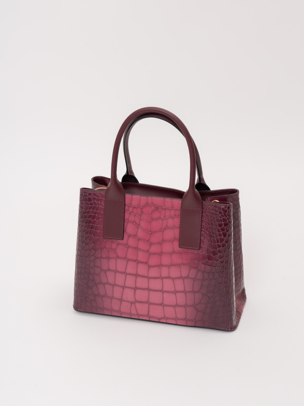 Э1295/21-02 Сумка Sara Burglar