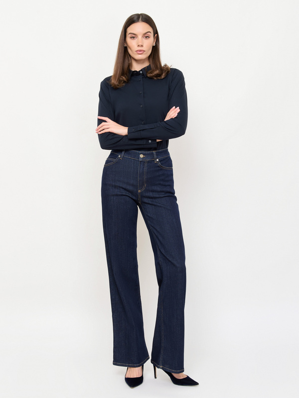 Э420037-31623/м/24-02 Джинсы Gerry Weber