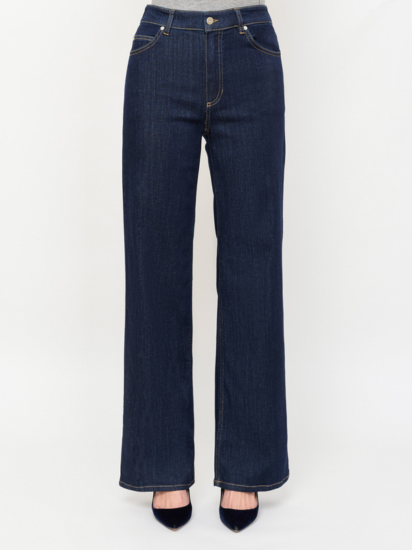 Э420037-31623/м/24-02 Джинсы Gerry Weber