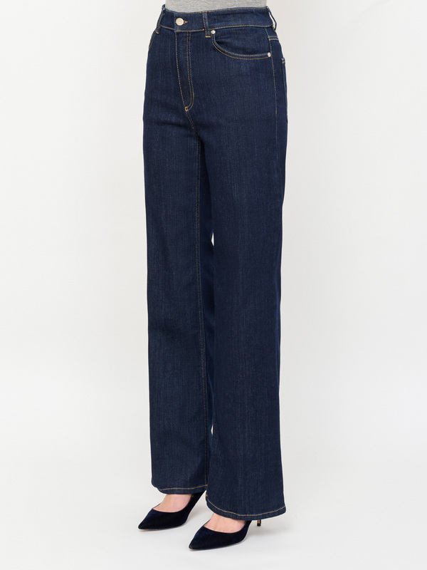 Э420037-31623/м/24-02 Джинсы Gerry Weber