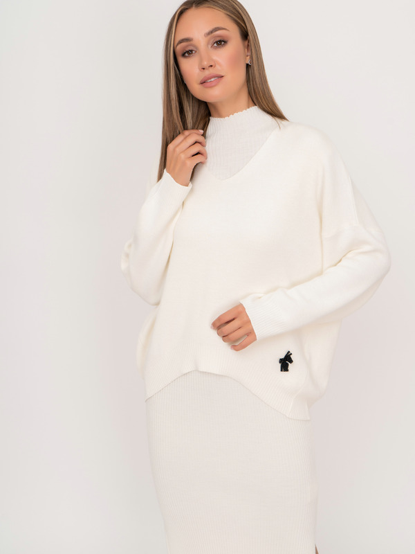 Э10C7230/21-02 Платье тр. SERIANNO collection