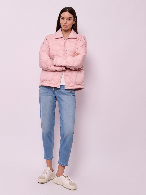 Э350232-31196/м/24-01 Куртка Gerry Weber