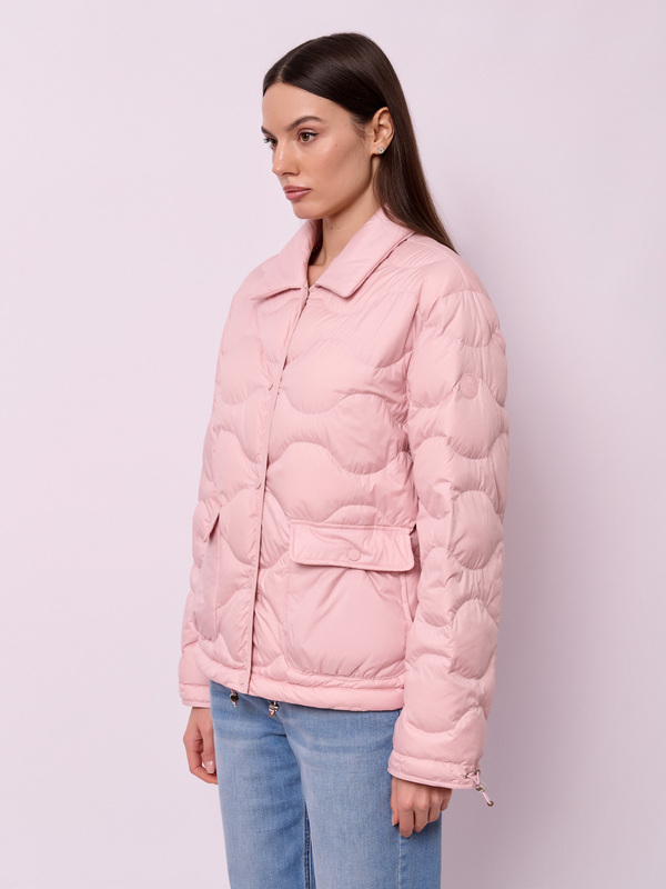 Э350232-31196/м/24-01 Куртка Gerry Weber