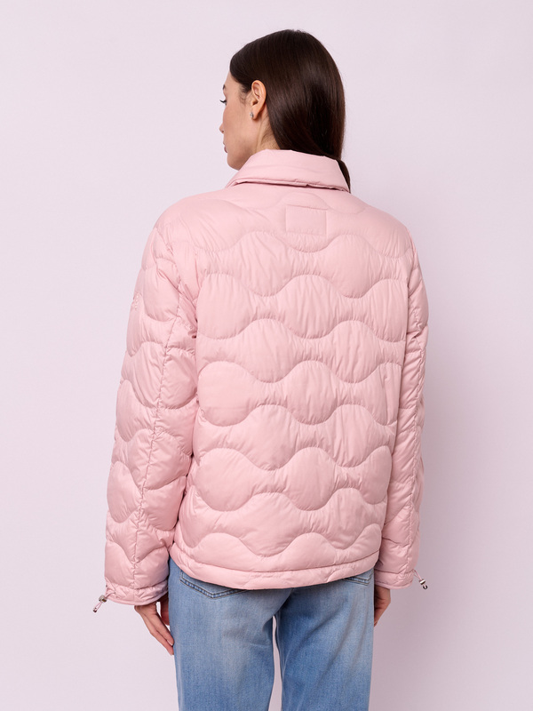 Э350232-31196/м/24-01 Куртка Gerry Weber