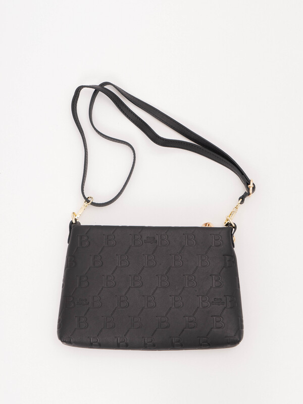 Э895/20-02 Сумка Sara Burglar