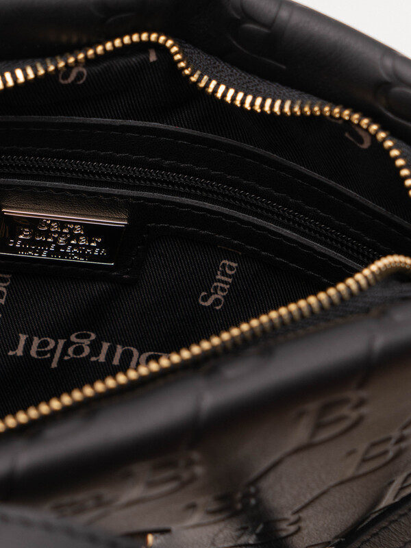 Э895/20-02 Сумка Sara Burglar