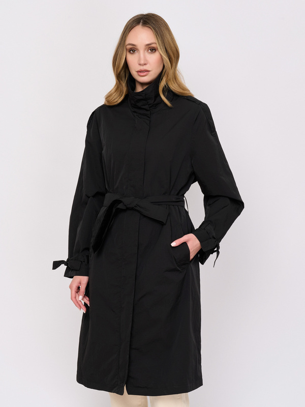 Плащ Gerry Weber