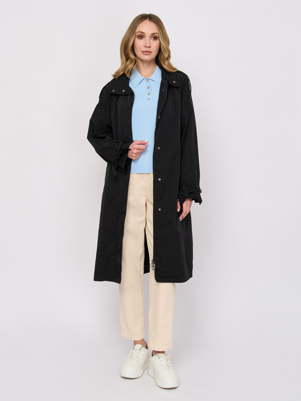 Плащ Gerry Weber, фото 8