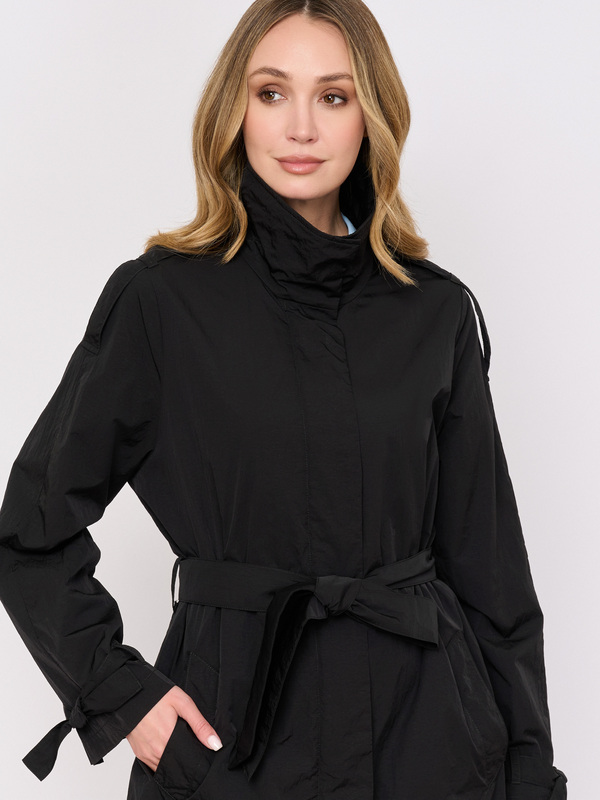 Плащ Gerry Weber, фото 10