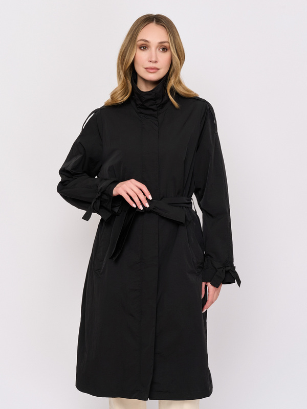 Плащ Gerry Weber, фото 6