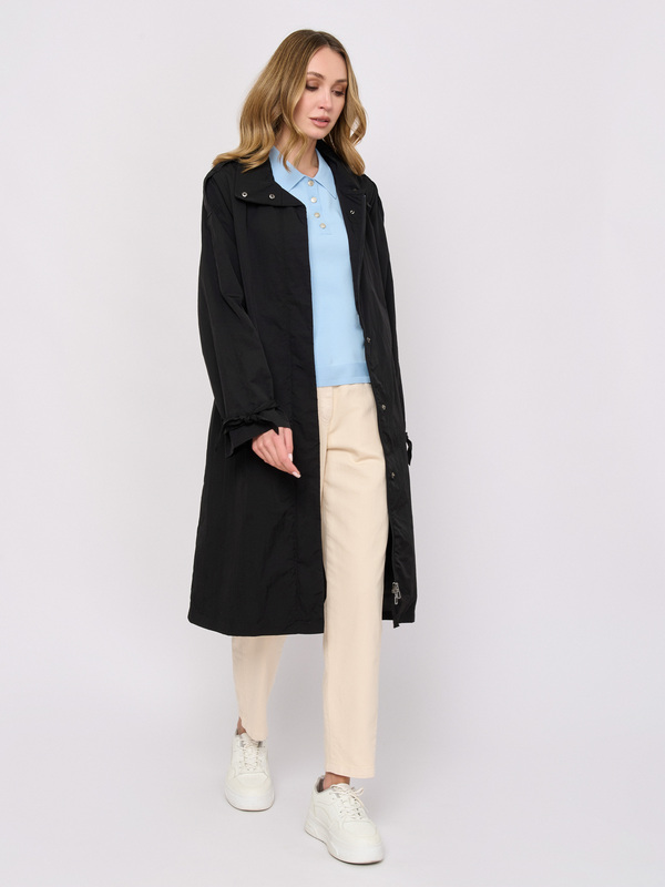 Плащ Gerry Weber, фото 5