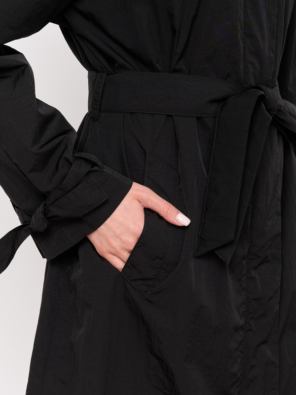 Плащ Gerry Weber, фото 7