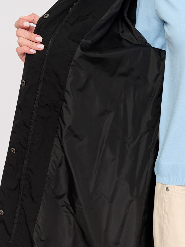 Плащ Gerry Weber, фото 3