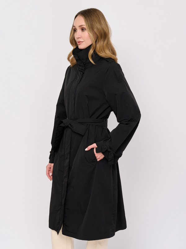 Плащ Gerry Weber, фото 4