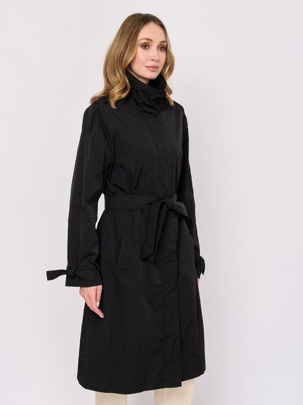 Плащ Gerry Weber, фото 2