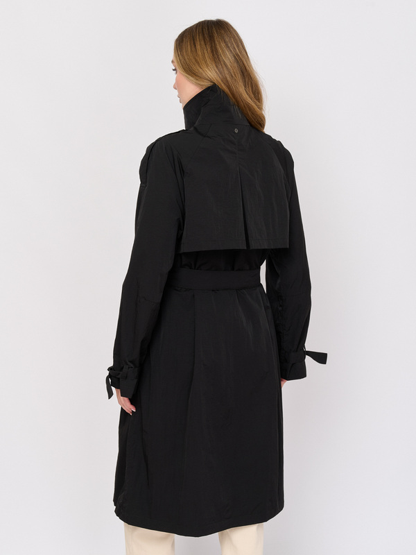 Плащ Gerry Weber, фото 9