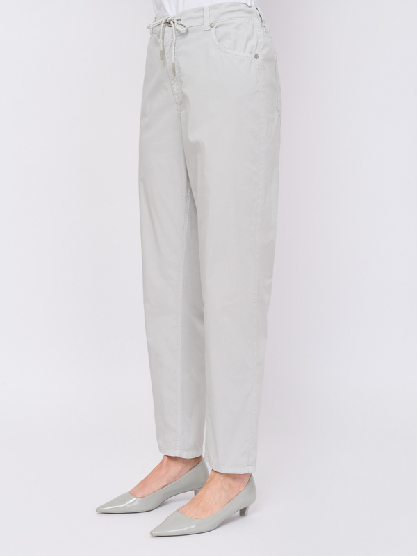 Брюки PANICALE, фото 7