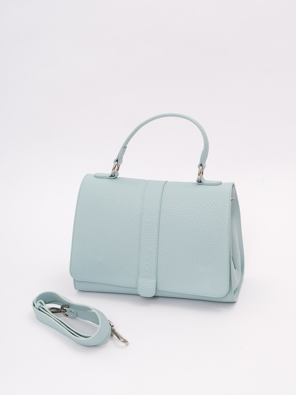 Э273/22-01 Сумка Sara Burglar