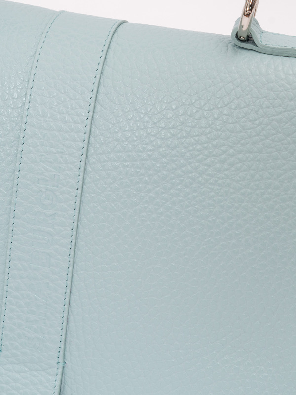 Э273/22-01 Сумка Sara Burglar