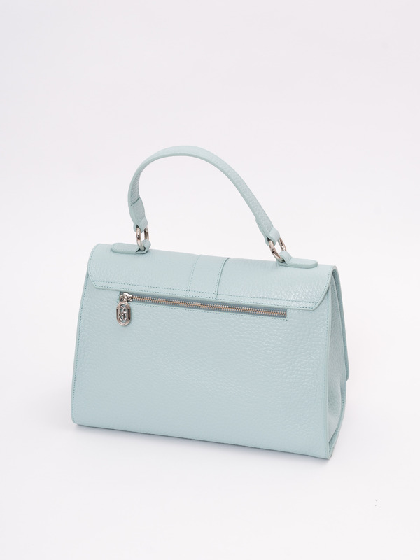 Э273/22-01 Сумка Sara Burglar