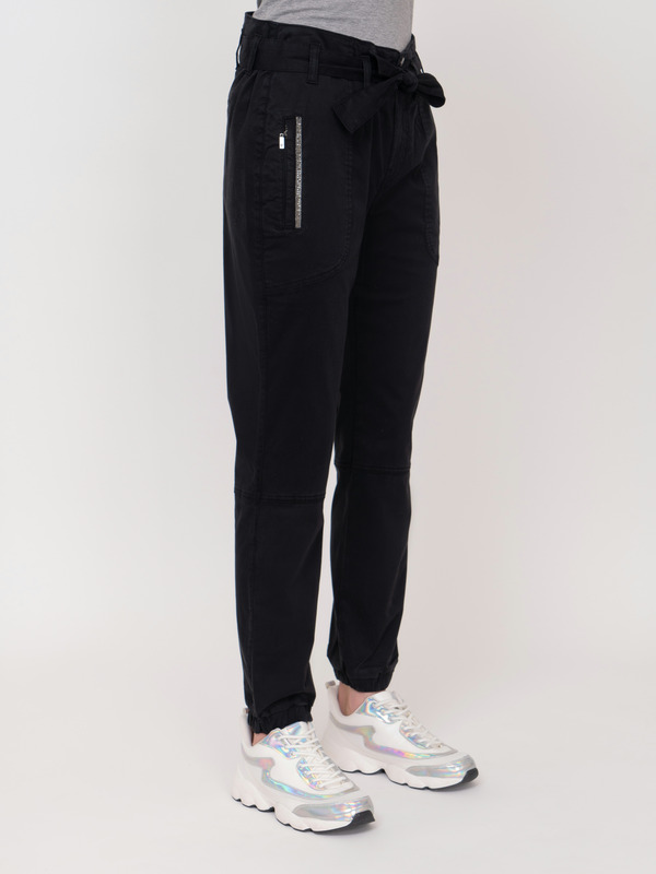 Э406106/21-01 Брюки Monari