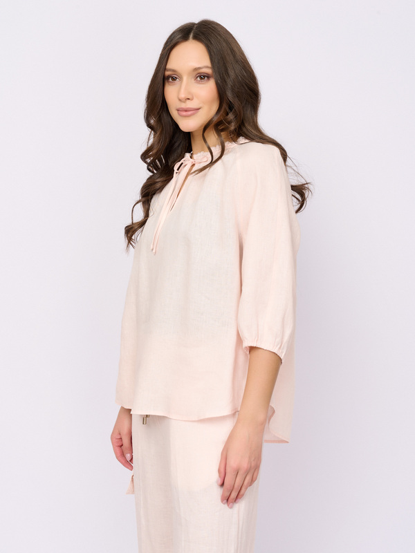 Э260020-66435/м/24-01 Блузка Gerry Weber