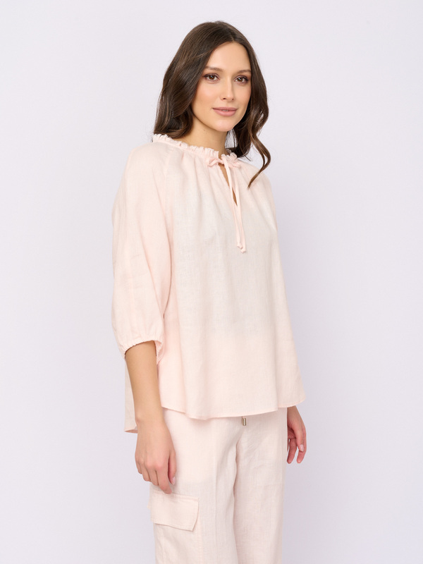 Э260020-66435/м/24-01 Блузка Gerry Weber