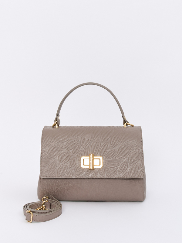 Сумка Sara Burglar, фото 3