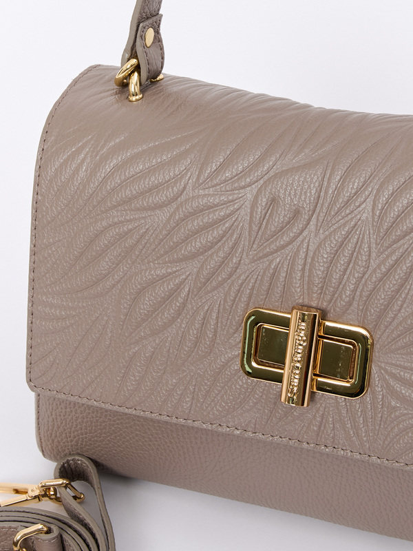 Сумка Sara Burglar, фото 4