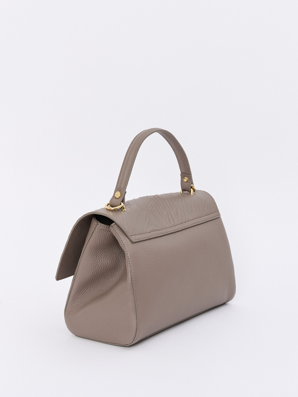 Сумка Sara Burglar, фото 5