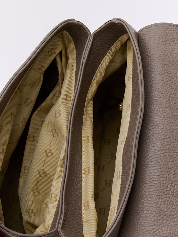 Сумка Sara Burglar, фото 2