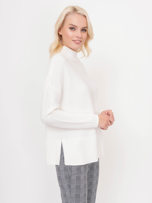 Э370533-44719/20-02 Джемпер Gerry Weber