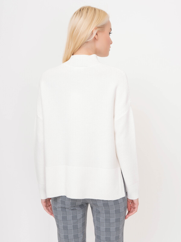 Э370533-44719/20-02 Джемпер Gerry Weber