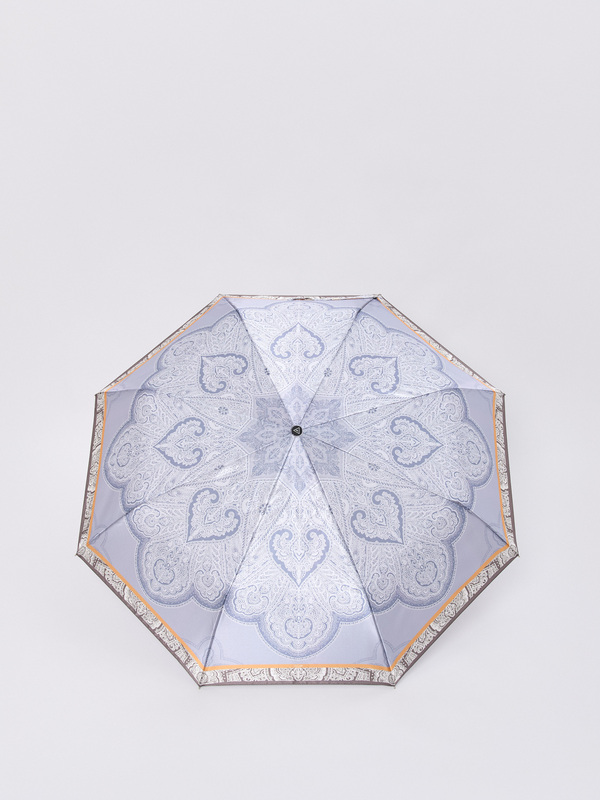 Зонт  A.Fabretti