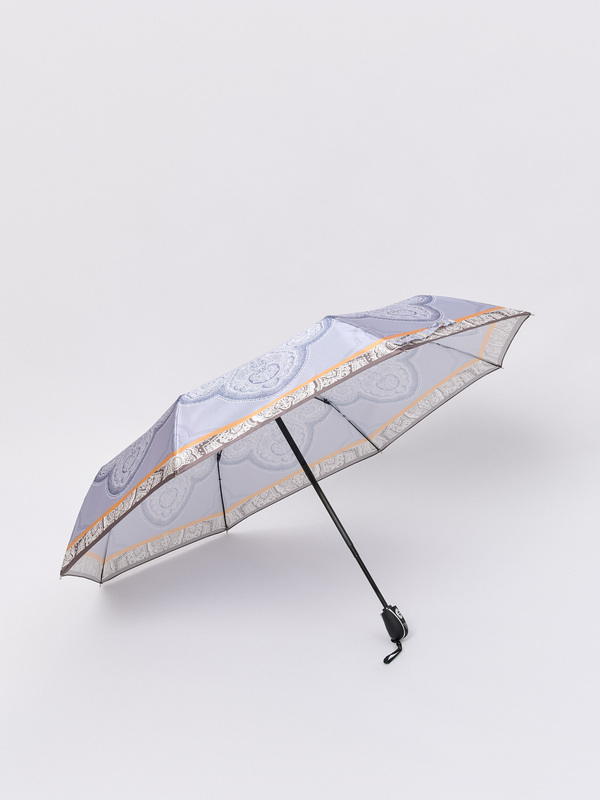 Зонт  A.Fabretti, фото 2