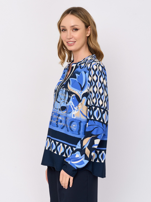 Блуза Betty Barclay, фото 2