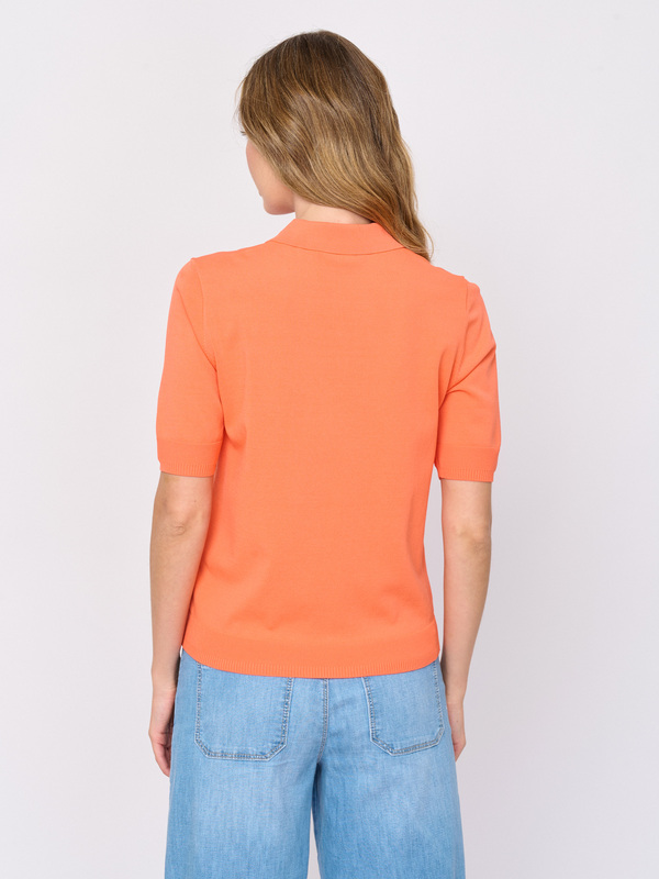 Футболка Gerry Weber, фото 7