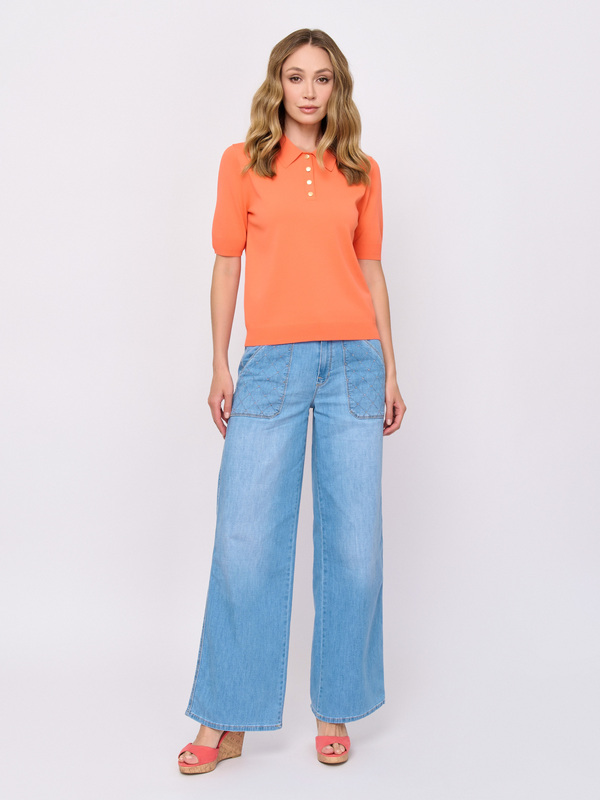 Футболка Gerry Weber, фото 3