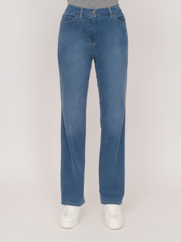 Э92315-67840/21-01 Брюки Gerry Weber