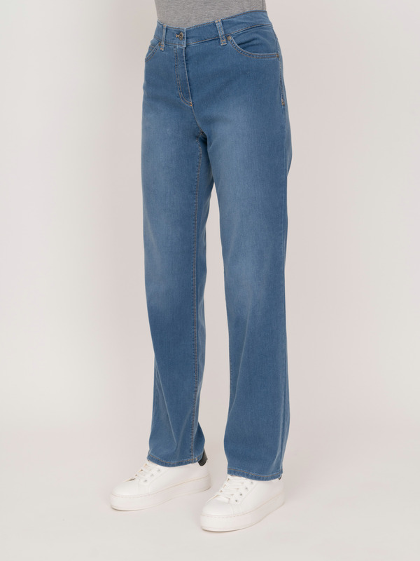 Э92315-67840/21-01 Брюки Gerry Weber