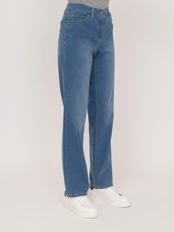 Э92315-67840/21-01 Брюки Gerry Weber