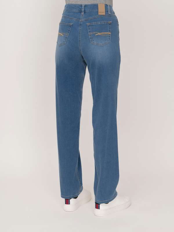 Э92315-67840/21-01 Брюки Gerry Weber