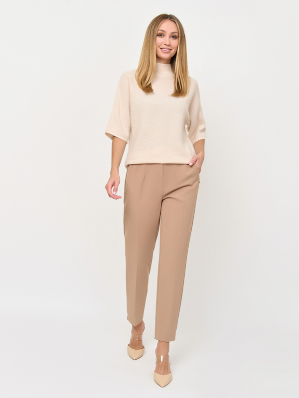 Э420044-31259/м/24-02 Брюки Gerry Weber