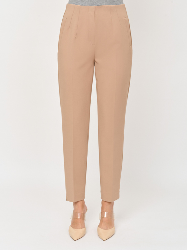 Э420044-31259/м/24-02 Брюки Gerry Weber