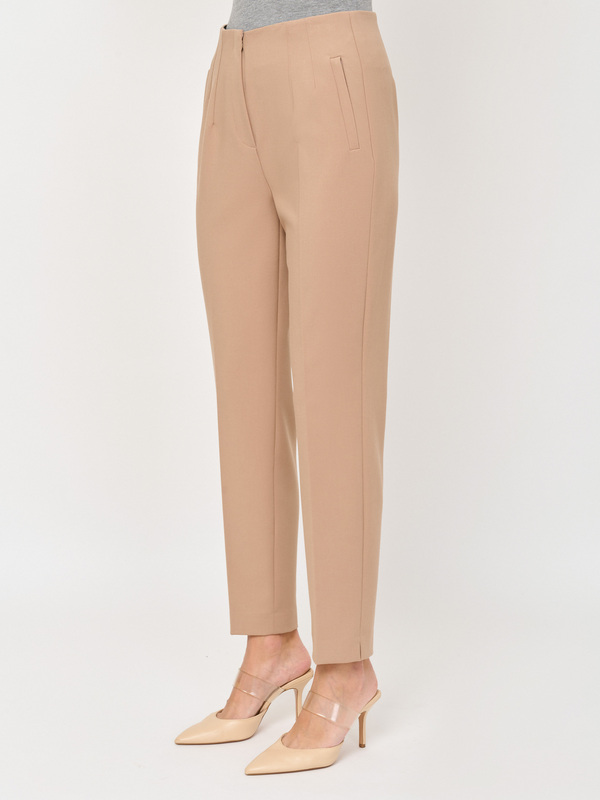 Э420044-31259/м/24-02 Брюки Gerry Weber